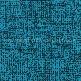 Moquetas Nailon Splash